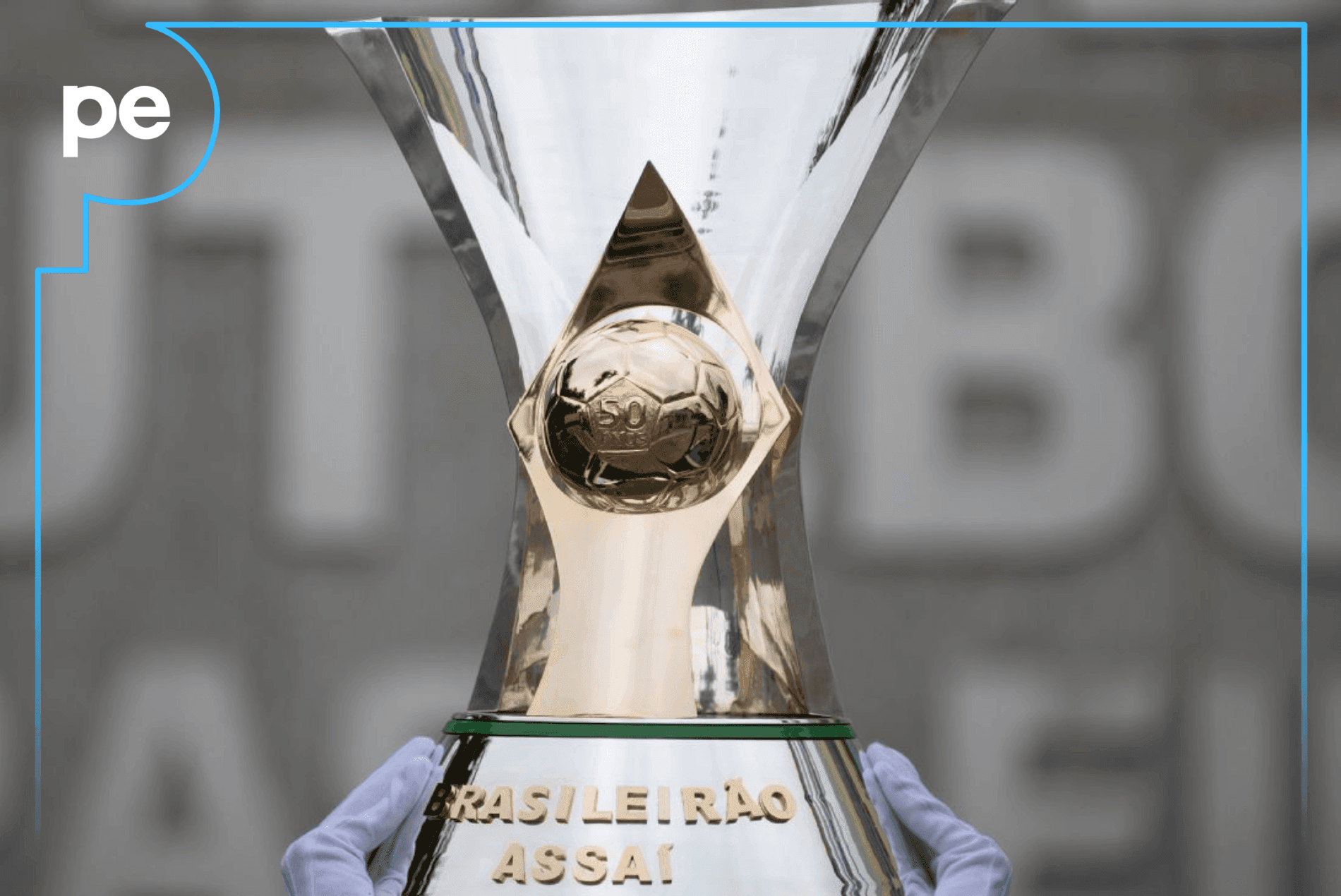 CBF ESTUDA mudança no número de REBAIXADOS; Vasco e Santos são os PRINCIPAIS DEFENSORES