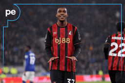 MARCOU DE NOVO! Rayan COMEÇA a Premier League COM TUDO no Bournemouth